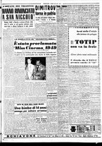 giornale/CUB0704902/1949/n.159/005