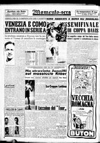 giornale/CUB0704902/1949/n.159/006