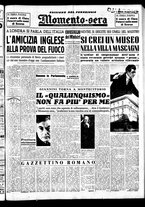 giornale/CUB0704902/1949/n.16/001