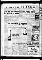 giornale/CUB0704902/1949/n.16/002