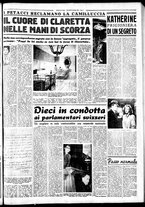 giornale/CUB0704902/1949/n.16/003