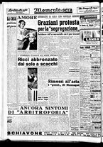 giornale/CUB0704902/1949/n.16/004
