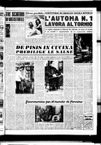 giornale/CUB0704902/1949/n.160/003