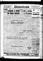 giornale/CUB0704902/1949/n.160/004