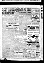 giornale/CUB0704902/1949/n.161/002