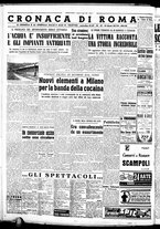 giornale/CUB0704902/1949/n.161/004