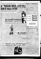 giornale/CUB0704902/1949/n.161/005