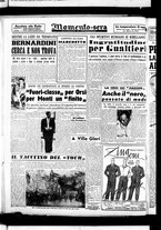 giornale/CUB0704902/1949/n.161/006