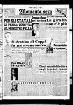 giornale/CUB0704902/1949/n.162/001
