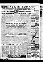 giornale/CUB0704902/1949/n.162/002
