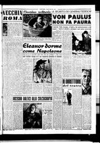 giornale/CUB0704902/1949/n.162/003