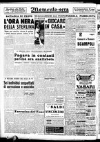 giornale/CUB0704902/1949/n.162/004