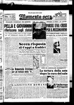 giornale/CUB0704902/1949/n.163/001