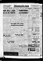 giornale/CUB0704902/1949/n.163/004
