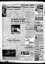 giornale/CUB0704902/1949/n.164/002