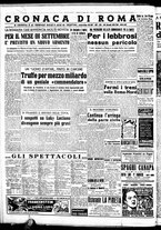 giornale/CUB0704902/1949/n.164/004