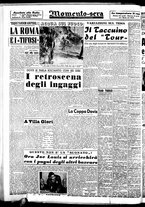 giornale/CUB0704902/1949/n.164/006