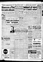 giornale/CUB0704902/1949/n.165/002