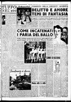 giornale/CUB0704902/1949/n.165/003