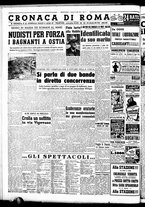 giornale/CUB0704902/1949/n.165/004