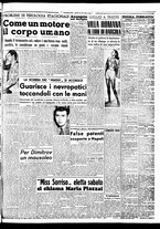 giornale/CUB0704902/1949/n.165/005