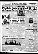 giornale/CUB0704902/1949/n.165/006