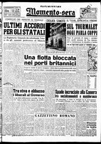 giornale/CUB0704902/1949/n.166/001