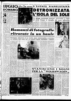 giornale/CUB0704902/1949/n.166/003