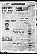 giornale/CUB0704902/1949/n.166/004