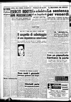 giornale/CUB0704902/1949/n.167/002