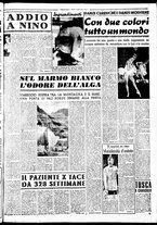 giornale/CUB0704902/1949/n.167/003