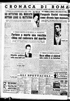giornale/CUB0704902/1949/n.167/004