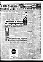 giornale/CUB0704902/1949/n.167/005