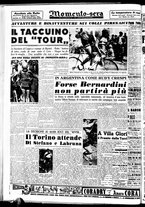 giornale/CUB0704902/1949/n.167/006