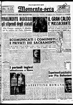 giornale/CUB0704902/1949/n.168/001
