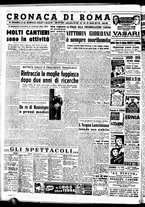 giornale/CUB0704902/1949/n.168/002