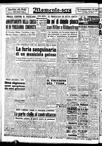 giornale/CUB0704902/1949/n.168/004