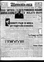 giornale/CUB0704902/1949/n.169/001
