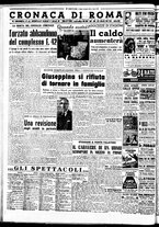 giornale/CUB0704902/1949/n.169/002