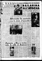 giornale/CUB0704902/1949/n.169/003