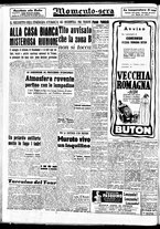giornale/CUB0704902/1949/n.169/004