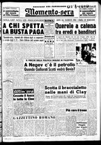 giornale/CUB0704902/1949/n.17/001