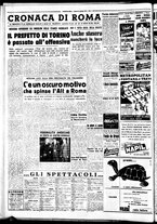 giornale/CUB0704902/1949/n.17/002