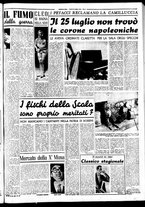 giornale/CUB0704902/1949/n.17/003