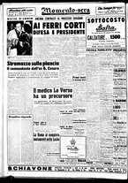 giornale/CUB0704902/1949/n.17/004
