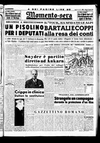 giornale/CUB0704902/1949/n.171/001