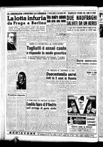 giornale/CUB0704902/1949/n.171/002