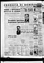giornale/CUB0704902/1949/n.171/004