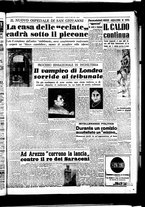 giornale/CUB0704902/1949/n.171/005
