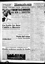 giornale/CUB0704902/1949/n.171/006